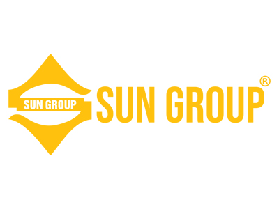 SunGroup