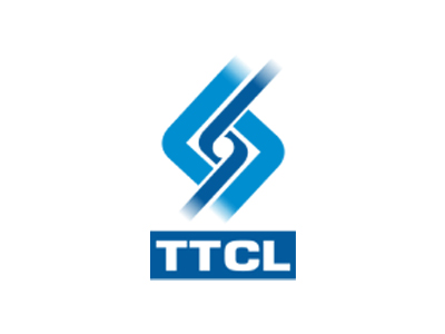 TTCL