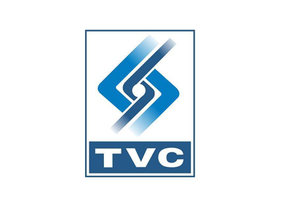 TVC
